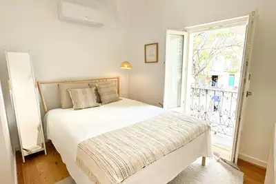 Image de Largo Inn Suites Evora - Quarto Duplo Superior