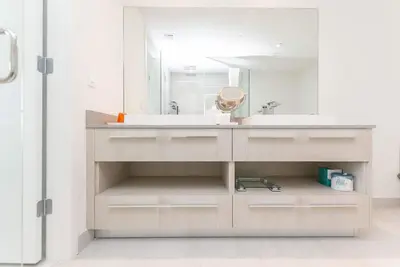 Image de Hollywood Vacation