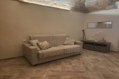 Image de Maison Daniela à Prata