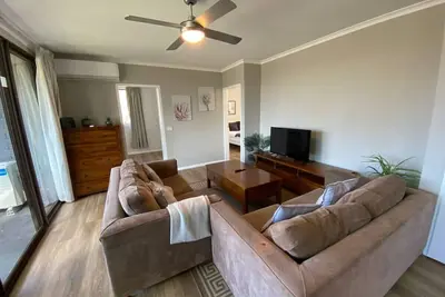 Image de New to Vrbo: Family friendly 4br Townhouse near Mt. Stromlo