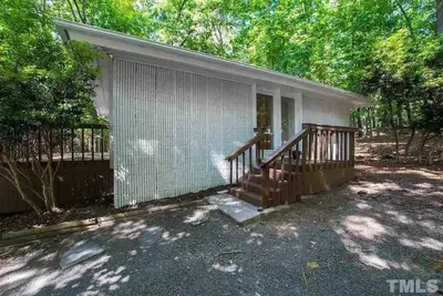 Image de Grandma’s House - Minutes from Unc