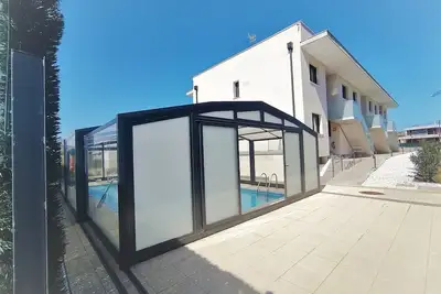 Image de Covachos Beach Apartment
