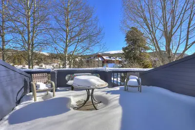 Wellington 3 in Silverthorne