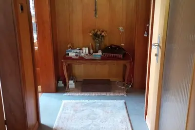 Image de Contemplative Poet Society Retreat B&B