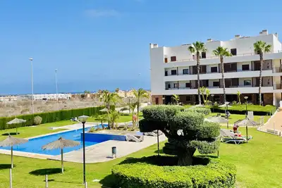 Image de 3096 Terrazas de Campoamor