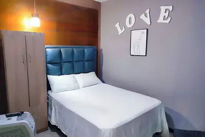 Image de 3 Bedroom Private Apt @ Poblado 201b