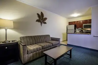 Image de Bayfront 1br Condo - Ideal for Family Stays