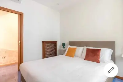 Image de Chiaia Mini Apartment