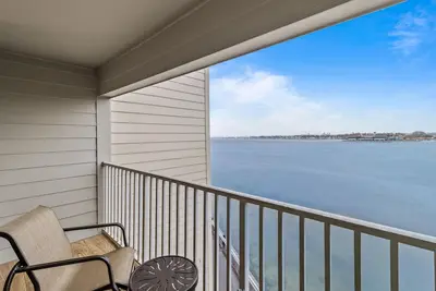 Image de Partial Bay View 1br Condo Near Clearwater