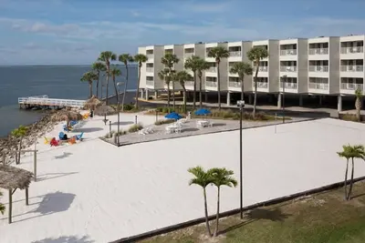 Image de Pool View in Tampa Bay