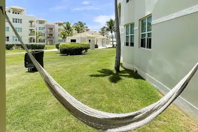 Image de #19 First floor 3br, 2ba Apartment @ Jobos Beach