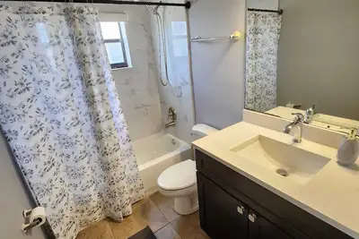 Image de Cozy 3-bedroom condo in fabulous Coral Springs with WiFi, Ac