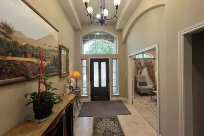 Image de Luxury Modern Style