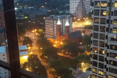 Image de A Slice Of Heaven! ! ! \n\n