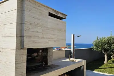 Image de Villa Marija - Five Bedroom Villa with Terrace and Swimming Pool
