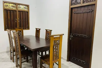 Image de The Korea inn