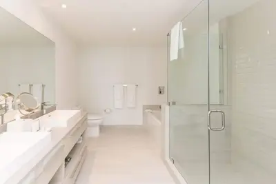 Image de Hollywood Paradise