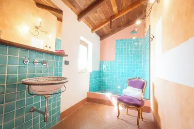 Image de Casa Vacanze La Casala