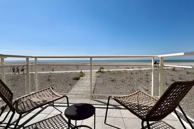 Image de Bienvenue à La Vigie, un charmant appartement conçu pour un séjour inoubliable à