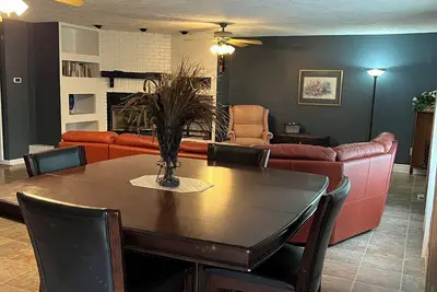 Image de Delightful 1-bedroom house in Aurora