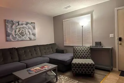 Image de ~A Home Away From Home~Sleeps 8~\n\n