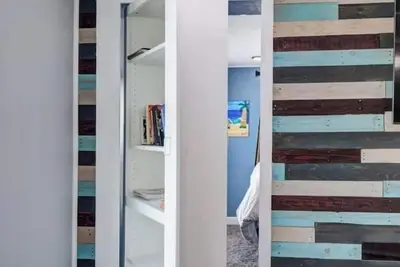 Image de Pinellas Park Oasis\n\n