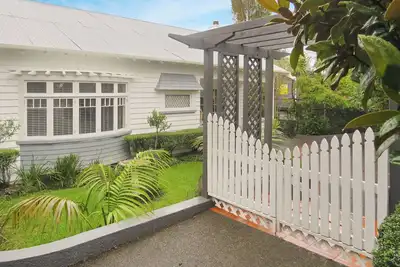 Image de Island Villa - Stay Waiheke