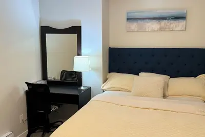 Image de Your Regina Home