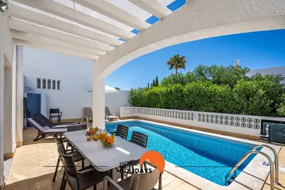 Image de #232 Vila Girasol 33 by Home Holidays