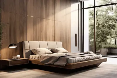 Image de Sanctuary amidst the bustling cityscape