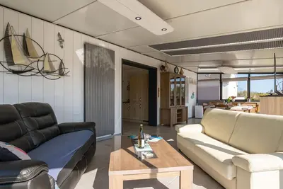 Image de Doux Repos by Interhome