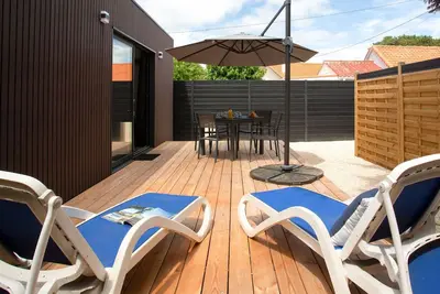 Image de La Naty by Interhome