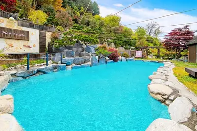 Image de Gapyeong Newcastle Pension