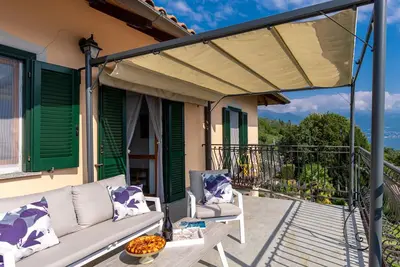 Image de Home2Sunrise by Interhome