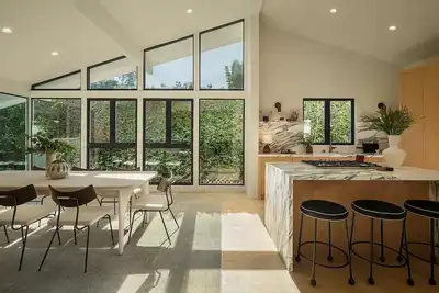 Image de Bowmont Retreat Luxury 3bdr, Pool\n\n