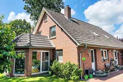 Image de Appartement Winona by Interhome