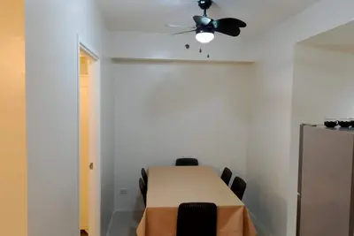 Image de Cozy 2-bedroom condo with Ac and WiFi in Moa