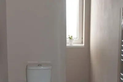 Image de Skyline View Apartment