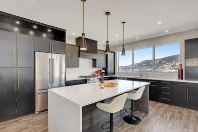 Image de McKinley Beach Lakeview · McKinley Beach