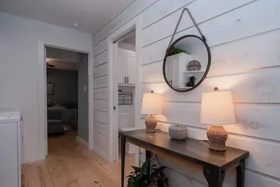 Image de Acorn Cottage Summary