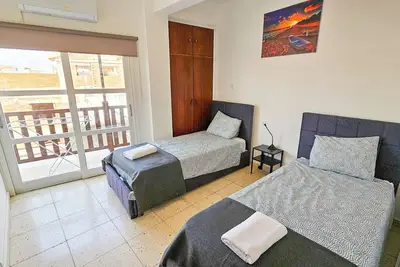 Image de Unique City Center Rooms