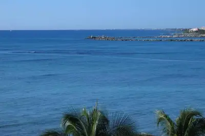 Image de Chac Hal Al | Condo C-203 | 1br | Puerto Aventuras