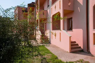Image de Bel appartement sur les rives de Rosolina Mare