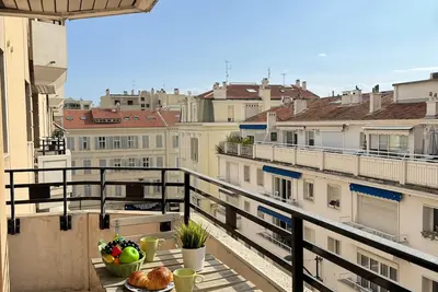 Image de Ref. 492647