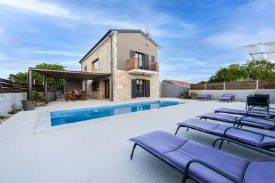 Image de Villa Baraka by Villas Guide