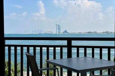 Image de Elegantly Renovated 1br Apartment at 5 Star Resort