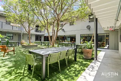 Image de Mlk #104 xxxxxxxxxxx