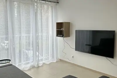 Image de Appartement - Tournan en Brie a 3 min du Rer E