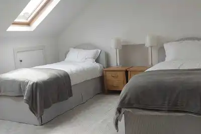 Image de Bright, Open, Airy Living in Dublin 14