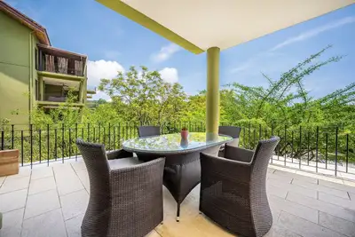 Image de Family Friendly Reserva Conchal Retreat